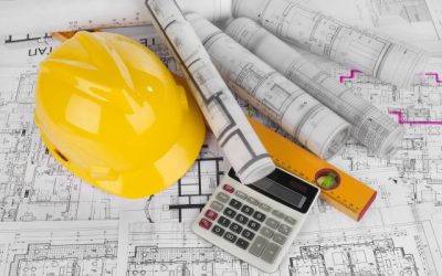 Construction Document Destruction – Privacy for the Building Industry