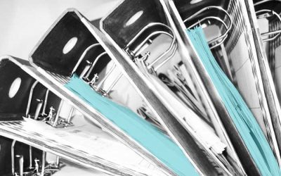 School Document Shredding Melbourne – Keeping Our Kids Safe!