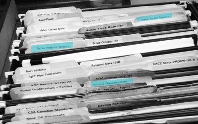 The Importance of Mornington Office Paper Shredding