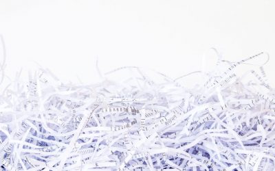 Membership Records Destruction for Sporting Organisations