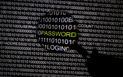 Data Breach Protection – Industry News