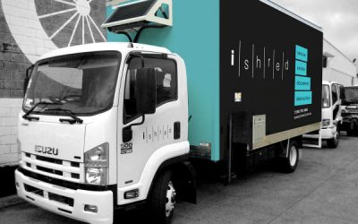 Moving Office Made Easy