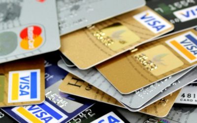 Privacy Awareness Week 2018