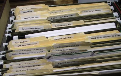 News – Breach of Confidential Legal Files Melbourne Law Firm