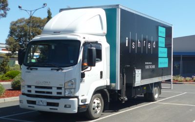 Melbourne Onsite Shredding Company – Keeping Your Business Safe