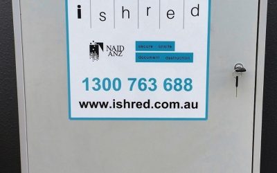 Industry Construction Services – Construction Document Shredding