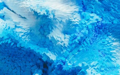 Home Shredding Services