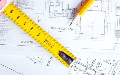 Construction Industry Shredding: What You Need To Know