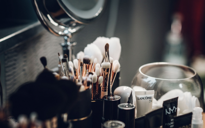 Beauty Services Document Destruction – The Secret to Business Success