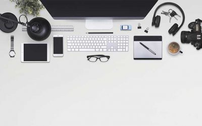 Home Office Document Destruction