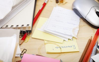 Choose a Shredding Company that Comes to Your Home