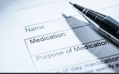 Medical Records Destruction for Health Professionals