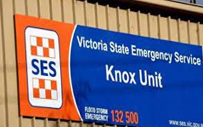 Document Shredding Knoxfield