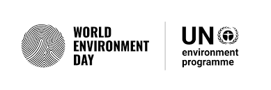 iShred - World Environment Day - worldenvironmentday-global