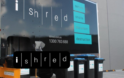 How Proper Shredding Can Protect Your Client’s Privacy