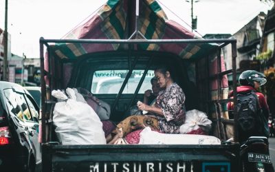 The Ultimate Guide to Confidential Document Disposal in Melbourne: iShred’s Solutions