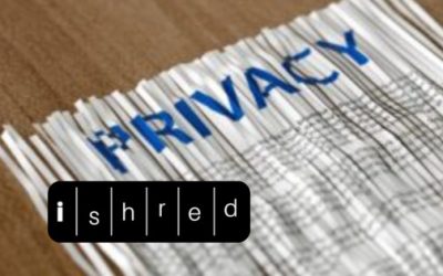 Understanding Industrial Paper Shredding Standards: From Cross-Cut to Micro-Cut